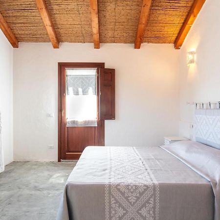 Casa Vacanza Stazzu Saiacciu Palau Extérieur photo